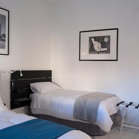 Sara Guest House Таорміна Екстер'єр фото