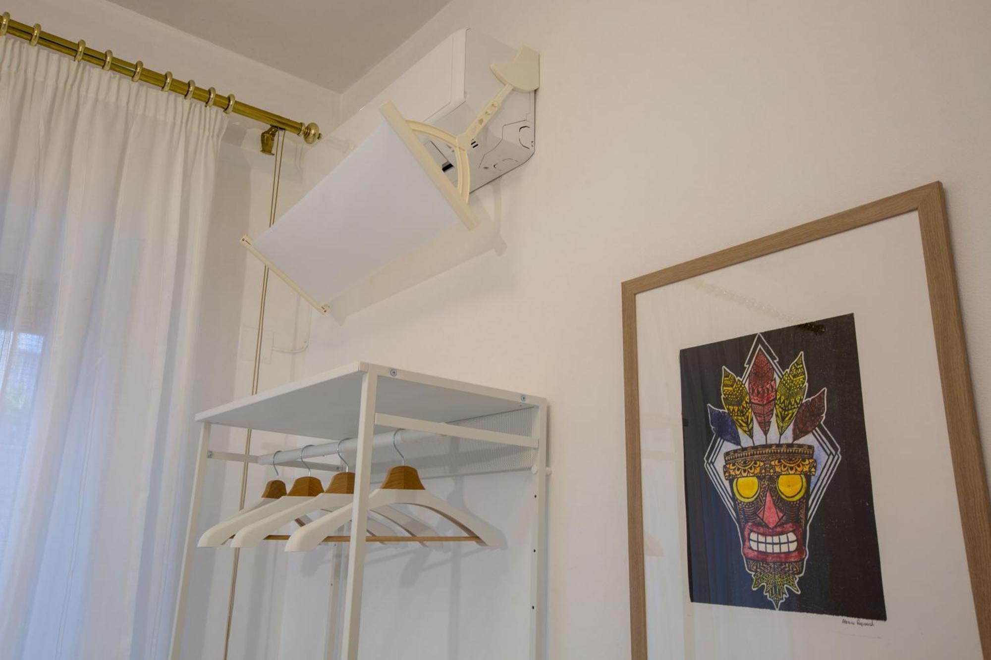 Sara Guest House Таорміна Екстер'єр фото