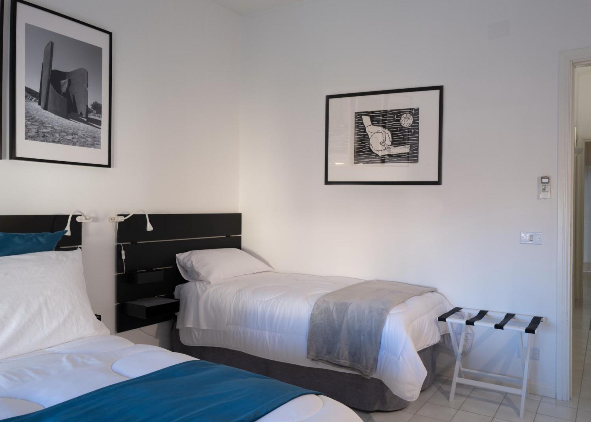 Sara Guest House Таорміна Екстер'єр фото